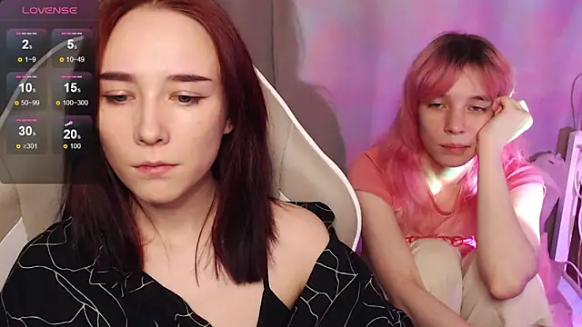 Robin yourss online show from December 20, 3:05 pm