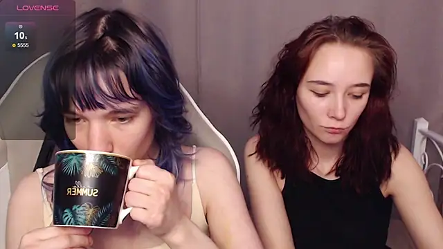 Robin yourss online show from February 22, 12:06 pm