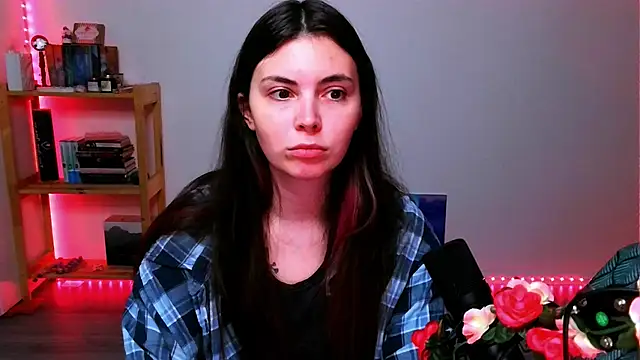 Snapshot of peaachybabe__ chatting on October 2, 8:47 pm peaachybabe online show from October 2, 8:47 pm