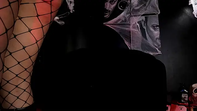 Agnes jones  online show from October 11, 2:38 am