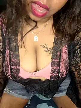 IndieSM online show from October 3, 8:36 pm