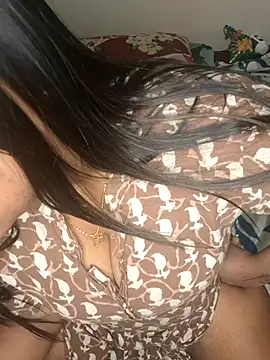 IndieSM online show from April 9, 9:20 pm