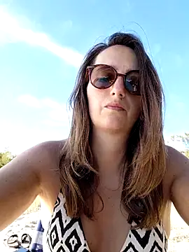 Alexvit2616 online show from September 25, 3:11 pm