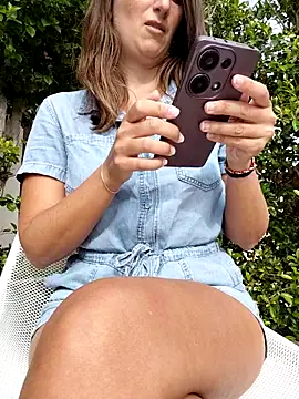 Alexvit2616 online show from September 28, 2:22 pm