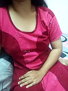 yourtamilcouple online show from December 19, 4:21 pm