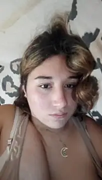 sofiwein online show from May 7, 2:05 am