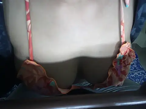 Kinjal patel01 online show from January 13, 9:46 am