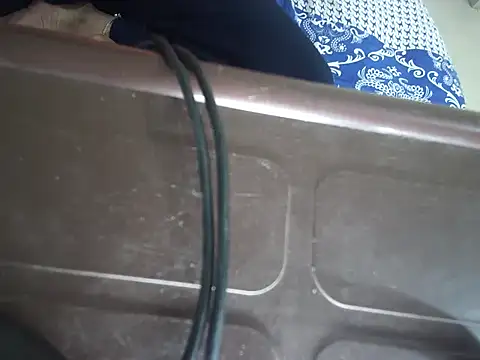 Kinjal patel01 online show from March 28, 1:10 pm