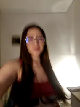 Rachel t  online show from November 14, 12:43 am