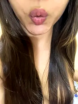 Shikha 49 online show from November 11, 6:49 pm