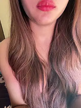 Shikha 49 online show from February 8, 11:25 am