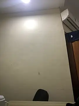 wondx online show from April 13, 5:14 pm