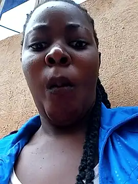 Snapshot of Hash_beb chatting on October 4, 7:58 am Hash beb online show from October 4, 7:58 am