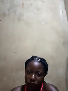 Snapshot of Hash_beb chatting on October 18, 4:59 am Hash beb online show from October 18, 4:59 am