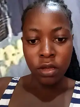 Snapshot of Hash_beb chatting on October 5, 8:08 am Hash beb online show from October 5, 8:08 am