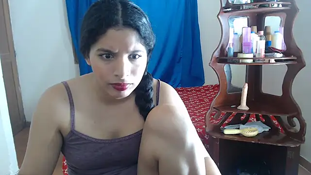 Snapshot of sexyhot20xxx chatting on September 23, 4:43 am sexyhot20xxx online show from September 23, 4:43 am