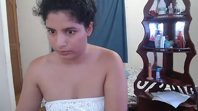 sexyhot20xxx online show from February 3, 6:40 am