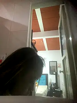 BrianaBrownn online show from September 29, 1:38 pm