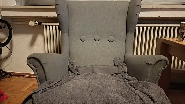 sexythai69 online show from December 1, 7:34 am