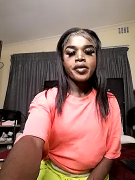 Snapshot of NUBIANBLACKDIAMOND96 chatting on September 12, 3:52 pm NUBIANBLACKDIAMOND96 online show from September 12, 3:52 pm