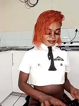 Snapshot of NUBIANBLACKDIAMOND96 chatting on October 2, 6:40 am NUBIANBLACKDIAMOND96 online show from October 2, 6:40 am