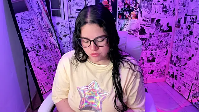 im mei online show from March 18, 12:37 am