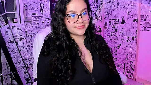 im mei online show from April 5, 2:32 am