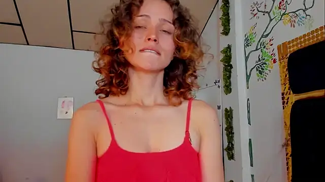 fulfill fantasies1 online show from November 22, 12:52 pm