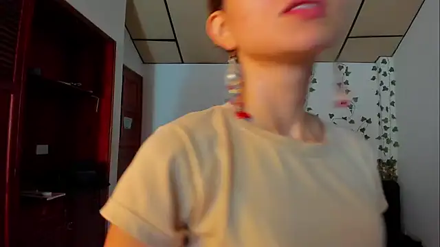 fulfill fantasies1 online show from March 21, 1:27 pm