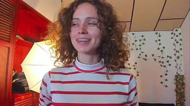 fulfill fantasies1 online show from April 2, 1:41 pm