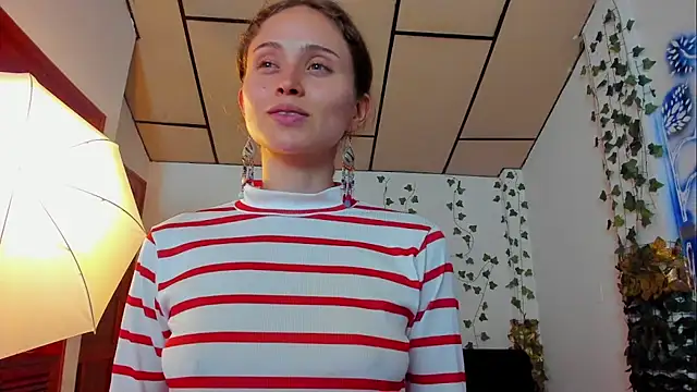 fulfill fantasies1 online show from March 24, 3:28 pm