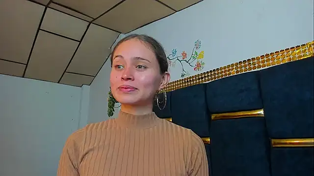 fulfill fantasies1 online show from January 16, 12:34 pm