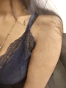 beby girLL online show from February 3, 5:38 am