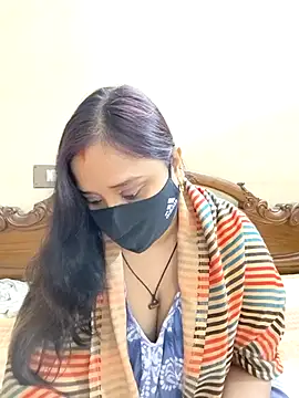 SExy ria 1993 online show from December 23, 8:18 am