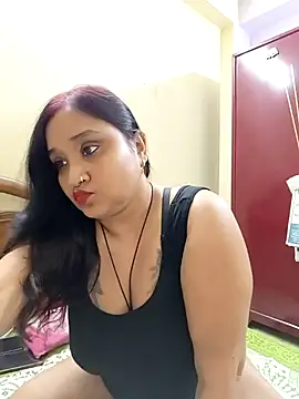 SExy ria 1993 online show from October 3, 4:12 pm