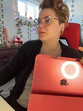 Sweetleeahxx online show from March 27, 12:28 pm