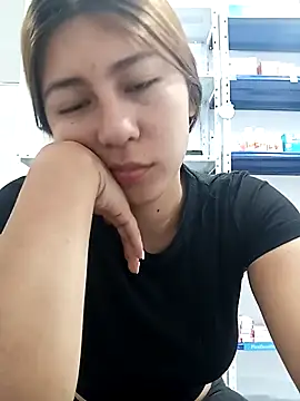 Sara Brownx online show from February 8, 4:55 pm