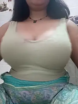 cute-mahek online show from March 28, 7:13 pm