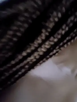 curvybigassqueen online show from March 1, 9:03 pm