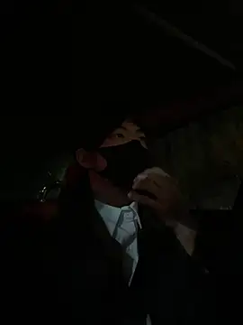 AwakeSubtitle online show from February 12, 5:03 pm