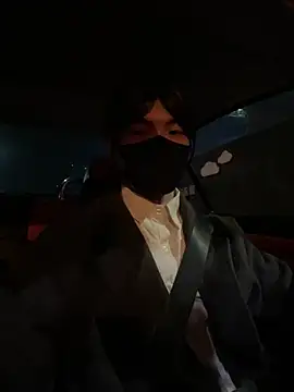 AwakeSubtitle online show from February 4, 12:08 pm