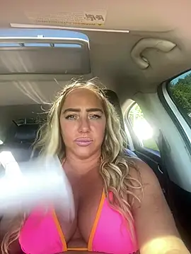 sunshinekisses online show from June 15, 3:01 pm