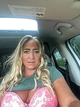 sunshinekisses online show from August 1, 3:47 pm