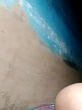 AparnaBoudi online show from September 14, 6:50 pm