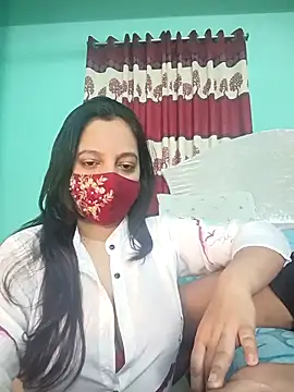 Taniya07 online show from February 27, 5:46 pm