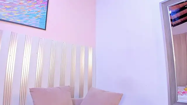 nova lane online show from March 23, 8:15 pm