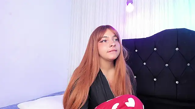 miku katsuragi online show from March 11, 1:03 pm