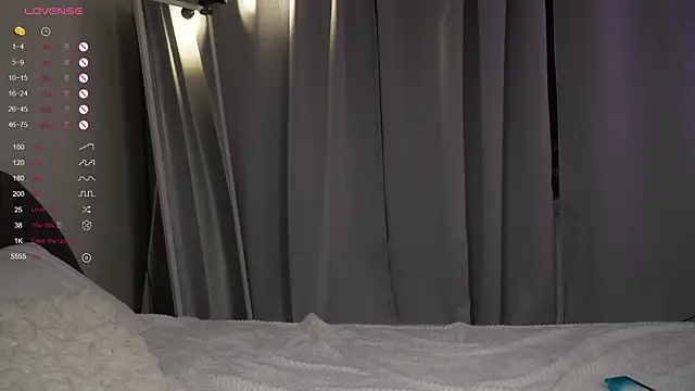 Good Barbie online show from November 10, 5:35 am