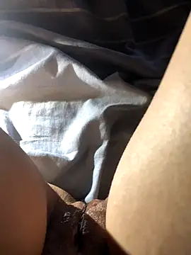 rosaditapussy online show from December 15, 3:45 am