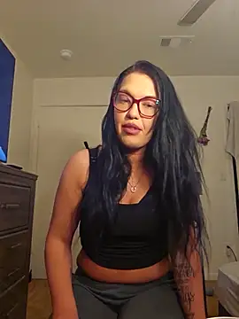 Ashleylynn34 online show from February 18, 9:58 pm